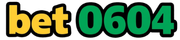 0604 BET